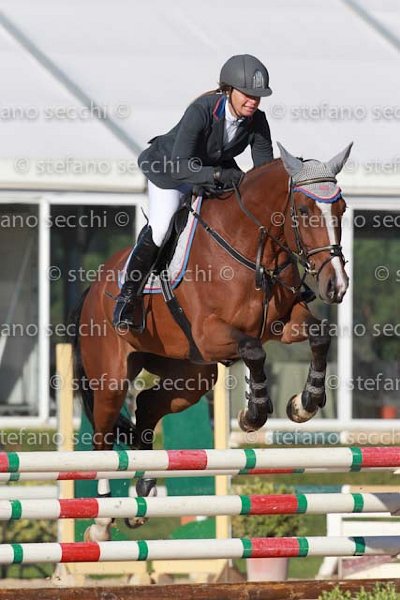 SUTER_FLAVIA_GIO CAV 2011_(193) SS3_1614.jpg